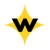 Logo Moritz&nbsp;Aiwanger - Webdesign Bonn