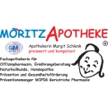 Moritz-Apotheke Margit Schlenk N&uuml;rnberg