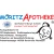 Logo Moritz-Apotheke Margit Schlenk