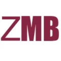 Logo Behr, Moritz
