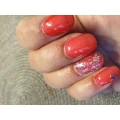Moritz Cosmetics GbR Marl