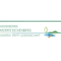 Moritz Eickenberg Garten- und Landschaftsbau Burscheid