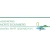 Logo Moritz Eickenberg Garten- und Landschaftsbau
