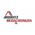 Moritz GmbH Karlsruhe