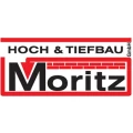 Moritz Hoch- u. Tiefbau GmbH Hoyerswerda