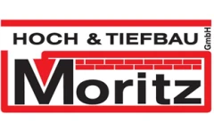 Moritz Hoch- u. Tiefbau GmbH Hoyerswerda