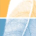 Logo Lemke, Moritz