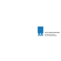 Logo Moritz Medizintechnik GmbH