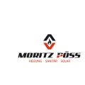 Moritz P&ouml;ss Heizung Sanit&auml;r Solar Sindelfingen