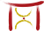 Logo Moritz Ruegenberg