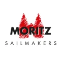MORITZ Sailmakers GmbH L&uuml;beck