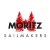 Logo MORITZ Sailmakers GmbH