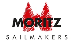 MORITZ Sailmakers GmbH Lübeck