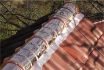 Logo Moritz Schwind Dachdeckermeister