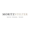Moritz Stelter - Master Personal Trainer Frankfurt Frankfurt