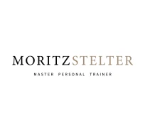 Moritz Stelter - Master Personal Trainer Frankfurt Frankfurt