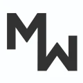 Moritz Walter Metallbau L&ouml;hnberg