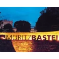 Logo Moritzbastei Betriebs GmbH