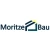 Logo Moritze-Bau