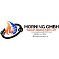 Logo_Morning_inkl_Adresse.jpg Logo_Morning_inkl_Adresse.jpg