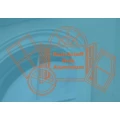 MORO-tech GmbH Fenster und T&uuml;ren M&uuml;nchen