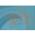 Logo MORO-tech GmbH Fenster und Türen