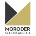 Moroder Scheideanstalt GmbH Essen