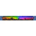 Logo Morot Immobilien