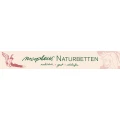 morpheus Naturbetten by Caprice Betten Berlin