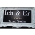 Morpheus - Tattoo Senden