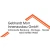 Logo Morr Gebhardt Innenausbau GmbH