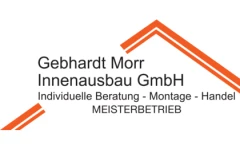 Morr Gebhardt Innenausbau GmbH Alzenau