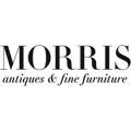 Morris Antik Kaarst