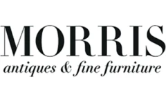 Morris Antik Kaarst