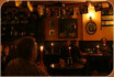 Logo Morrisons Irish Pub Gastwirtschaft