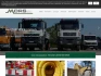 Logo Mors GmbH u. Co. KG Kultur- u. Tiefbau