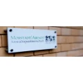 Logo Morstadt / Arendt Anwaltspartnerschaft