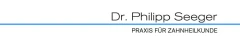 Logo Morten Philipp Seeger Zahnarzt