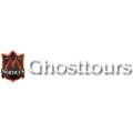 Morticus Ghosttours Frankfurt Wehrheim
