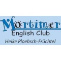 Mortimer English Club Kulmbach, Inh. Heike Ploebsch-Fr&uuml;chtel Kulmbach
