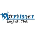 Mortimer English Club Peine Peine