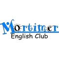 Mortimer English Club Bonn