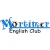 Logo Mortimer English Club