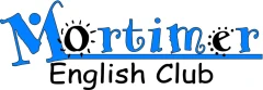 Mortimer English Club Bonn