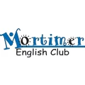 Mortimer English Club Essen