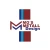 Logo mos metalldesign