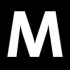 Logo Mosa Flagship Store Frankfurt