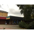 Mosaik - Eiscaf&eacute; Bar Restaurant Holzwickede