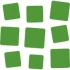 Logo Mosaik-Werkstätten für Behinderte