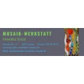 Mosaik-Werkstatt Alexandra Kraski Hamm